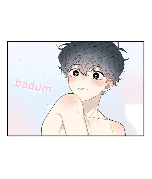 Chapter 67, page 30