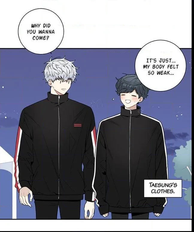 Chapter 67, page 48