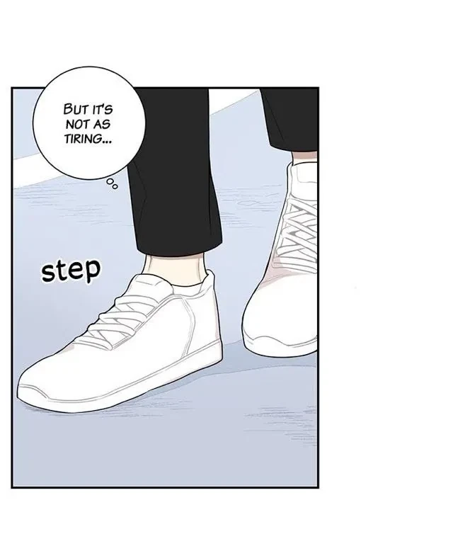 Chapter 67, page 49