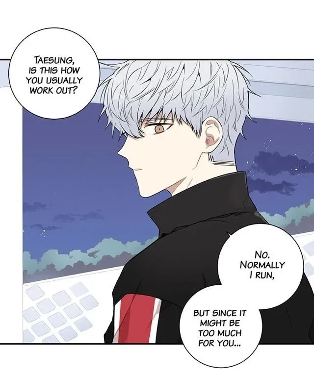 Chapter 67, page 51
