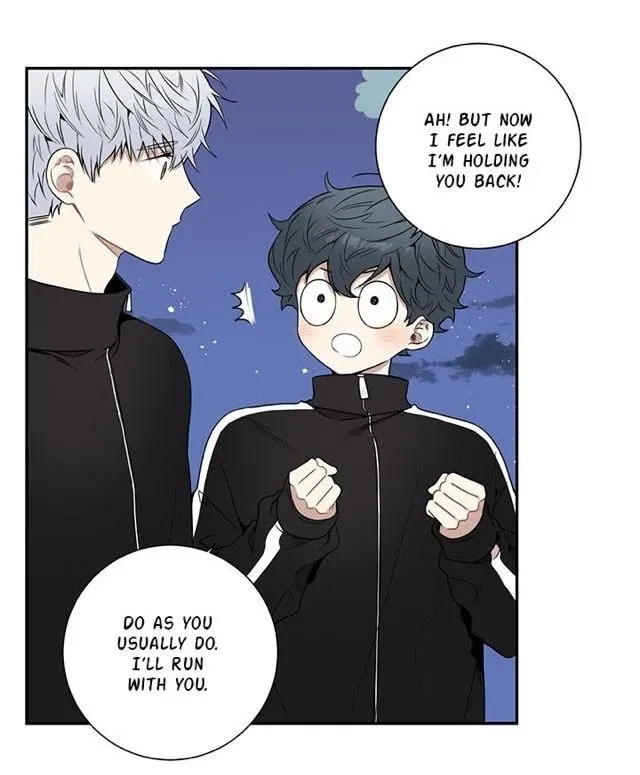Chapter 67, page 52
