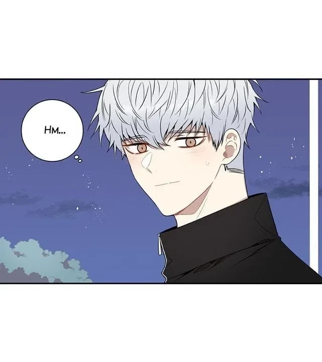 Chapter 67, page 54