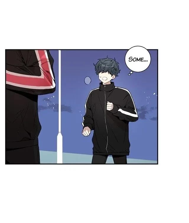 Chapter 67, page 57