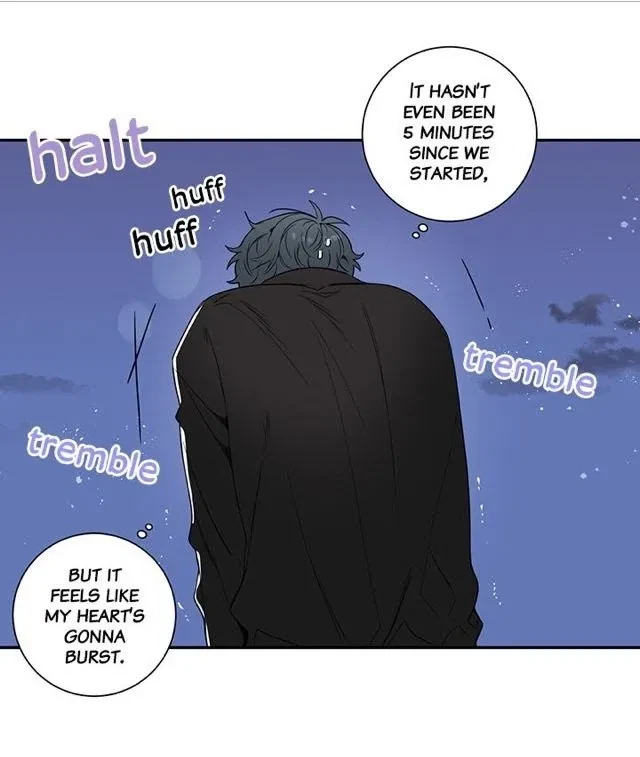 Chapter 67, page 59