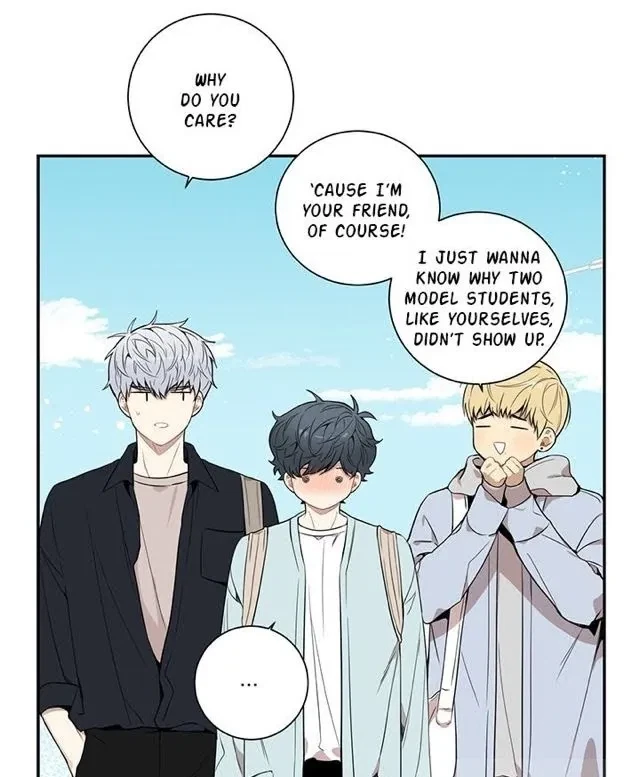 Chapter 67, page 6