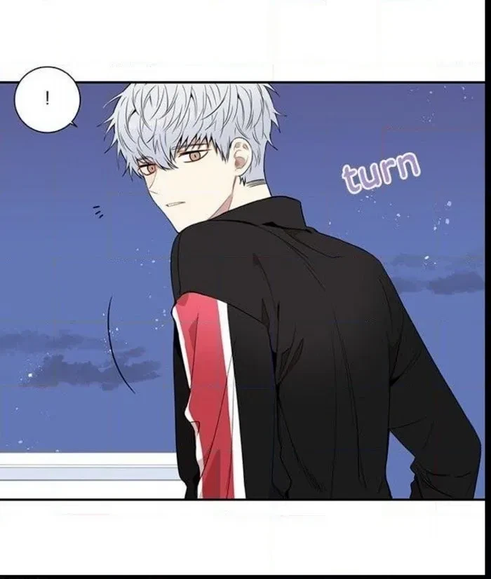 Chapter 67, page 60