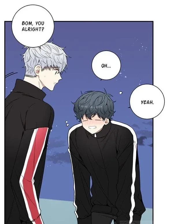 Chapter 67, page 61