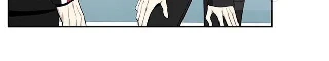 Chapter 67, page 62