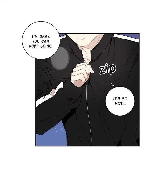 Chapter 67, page 63