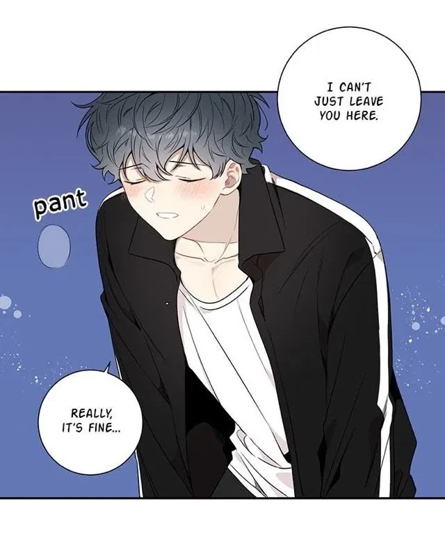 Chapter 67, page 64
