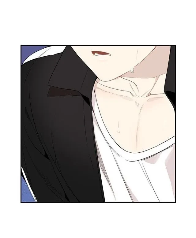 Chapter 67, page 65