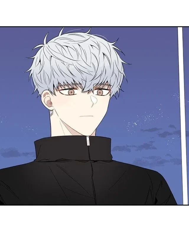 Chapter 67, page 66