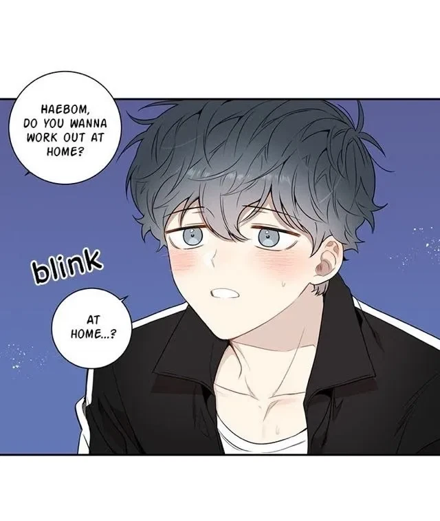 Chapter 67, page 67
