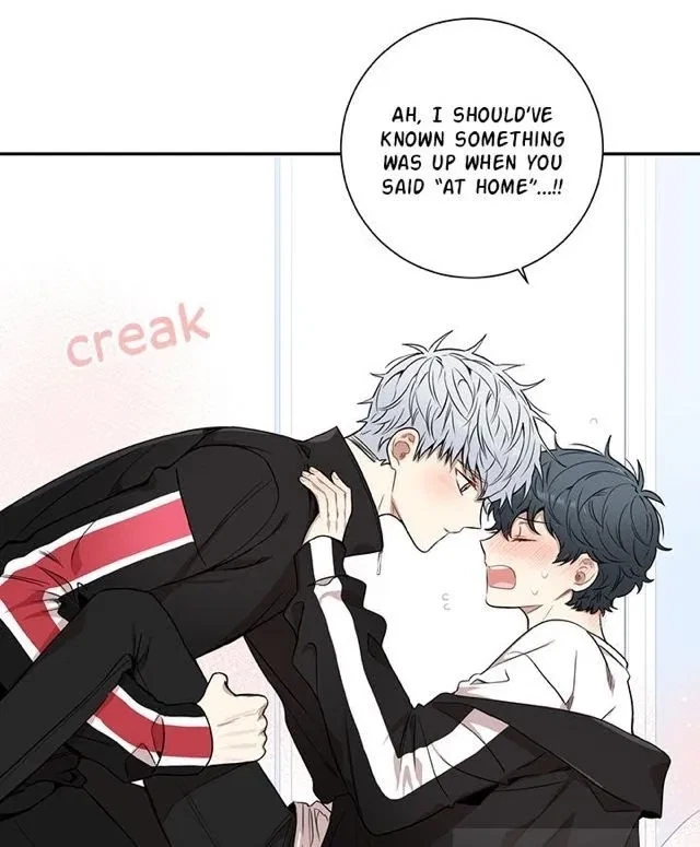 Chapter 67, page 69