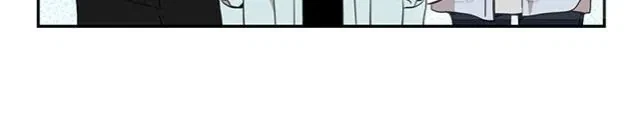 Chapter 67, page 7