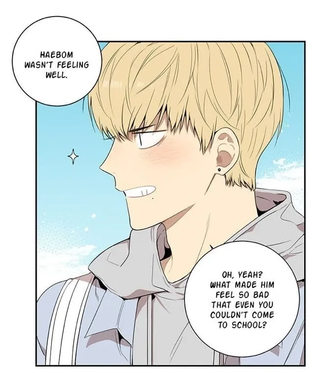 Chapter 67, page 8