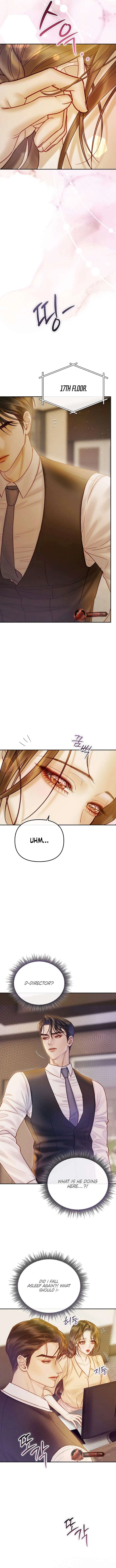 Chapter 11, page 2