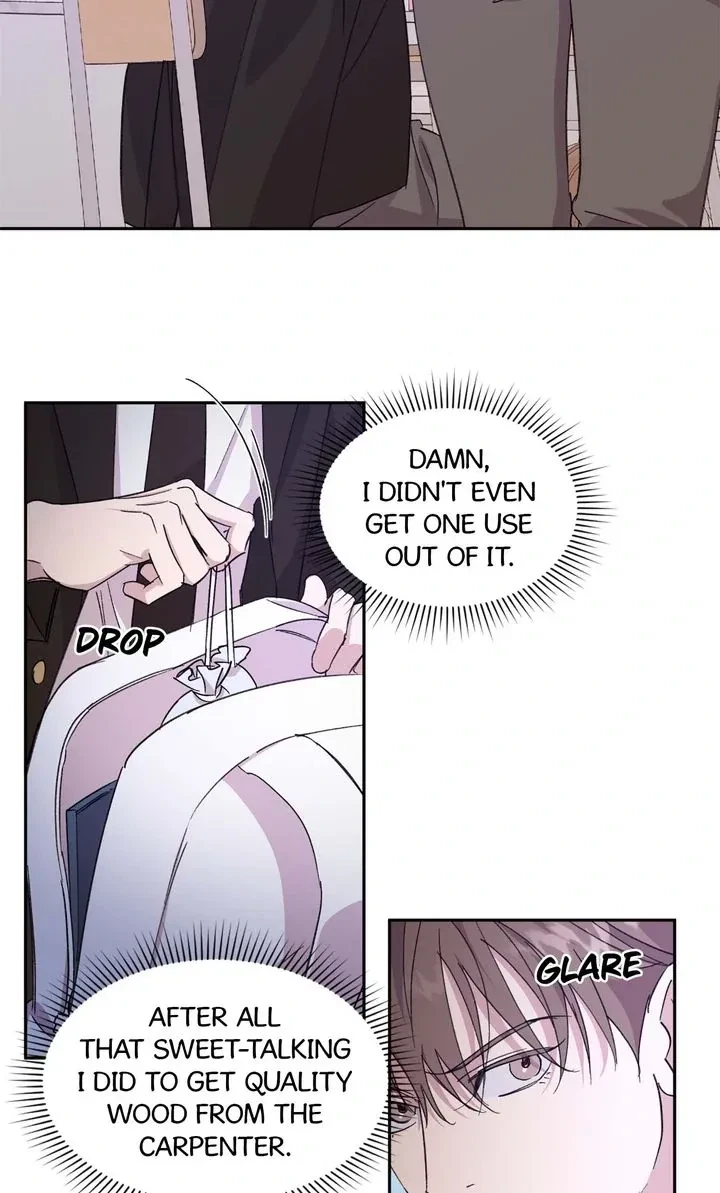 Chapter 22, page 11