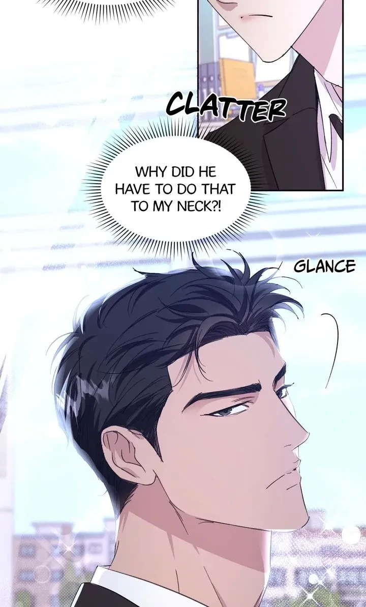 Chapter 22, page 12