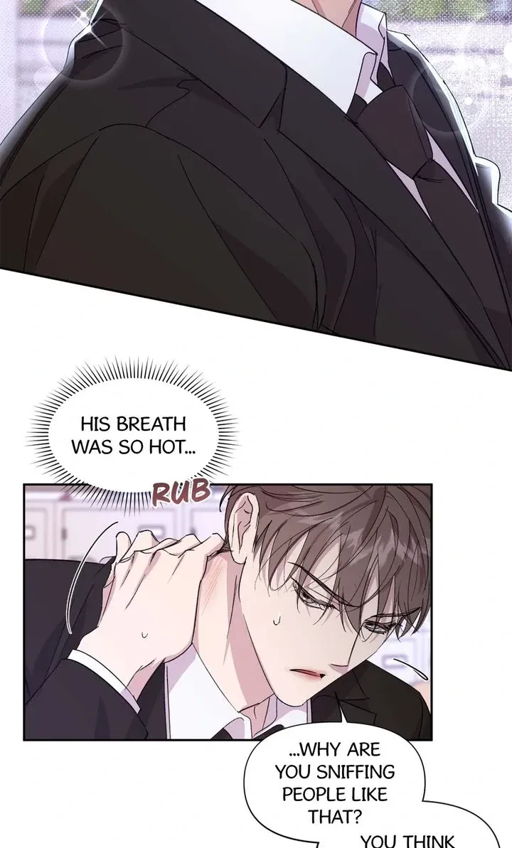Chapter 22, page 13