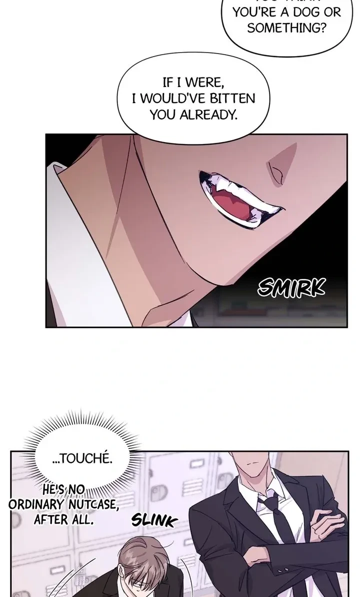 Chapter 22, page 14