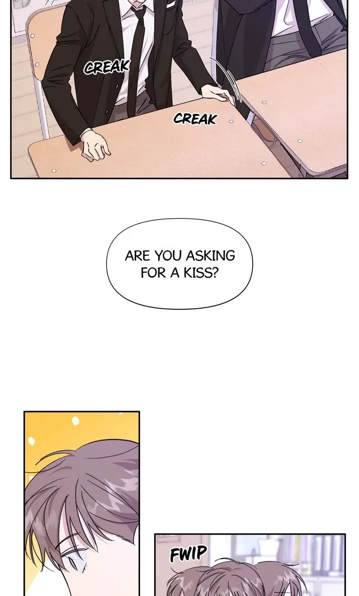 Chapter 22, page 15