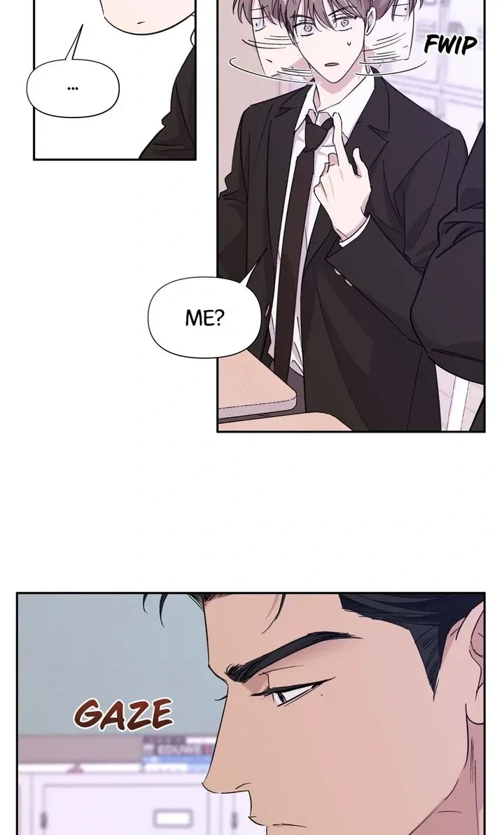 Chapter 22, page 16