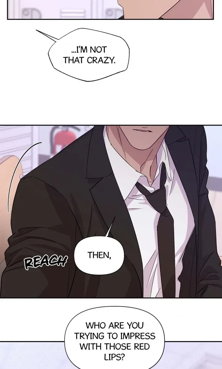 Chapter 22, page 17