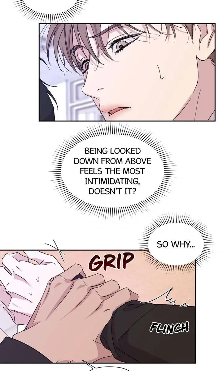 Chapter 22, page 19
