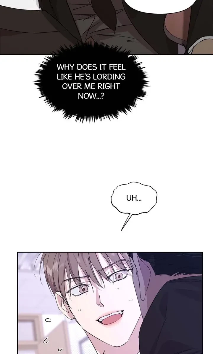 Chapter 22, page 21