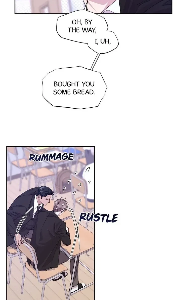 Chapter 22, page 22