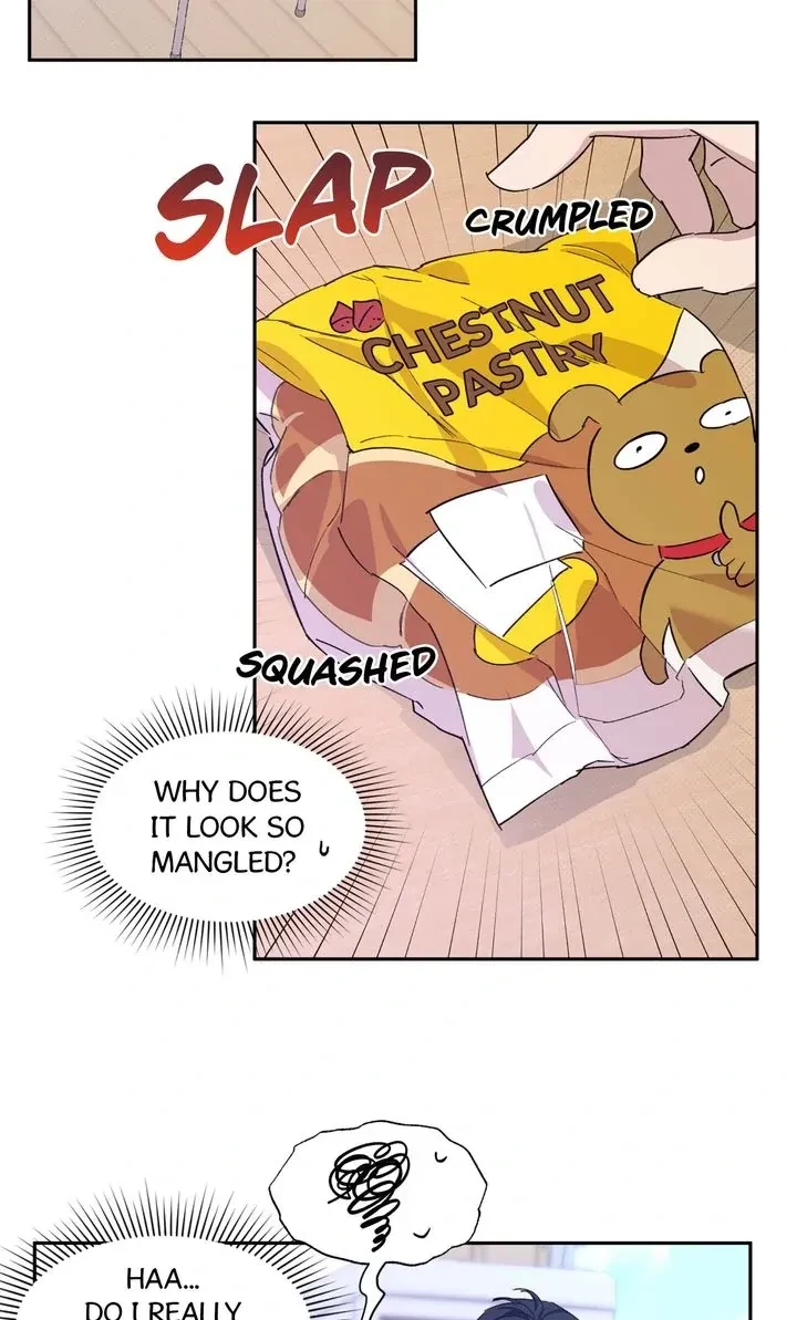 Chapter 22, page 23