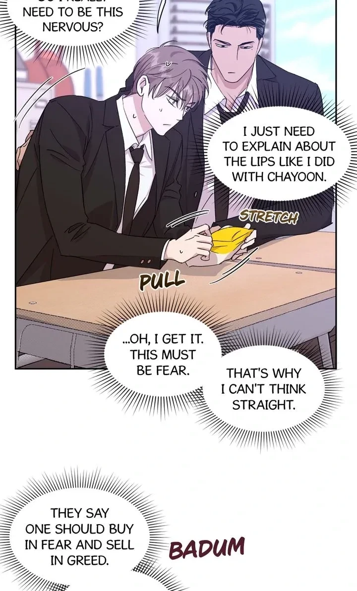 Chapter 22, page 24