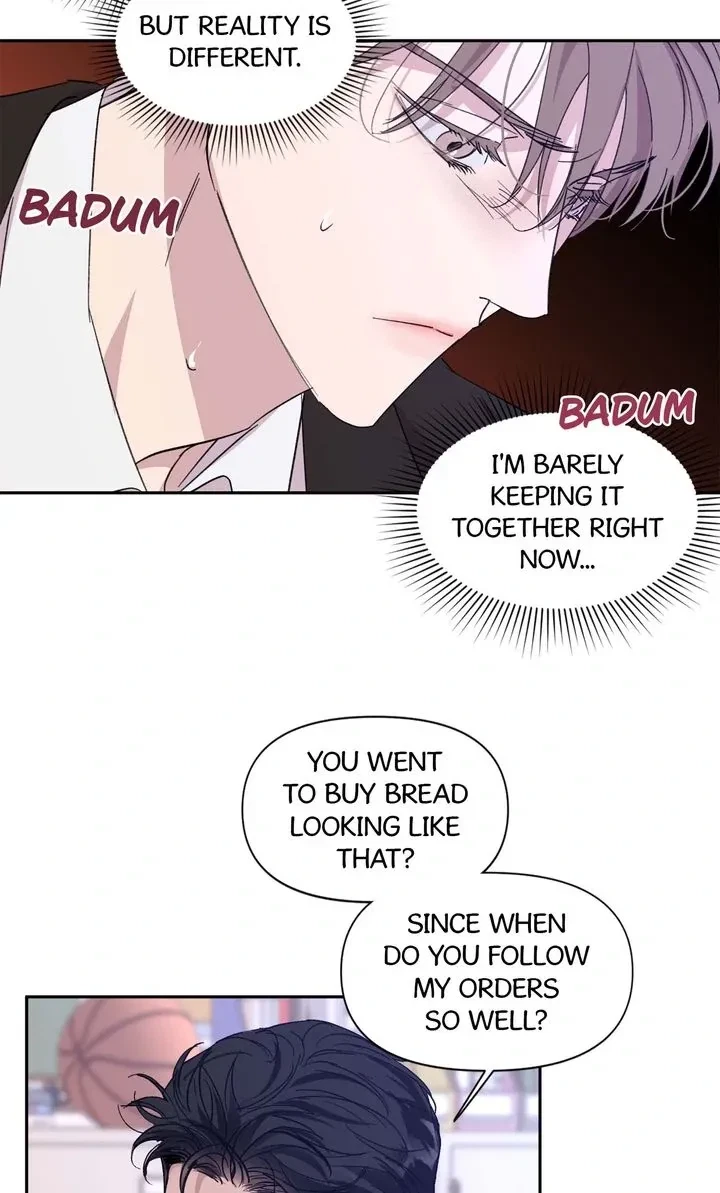 Chapter 22, page 25