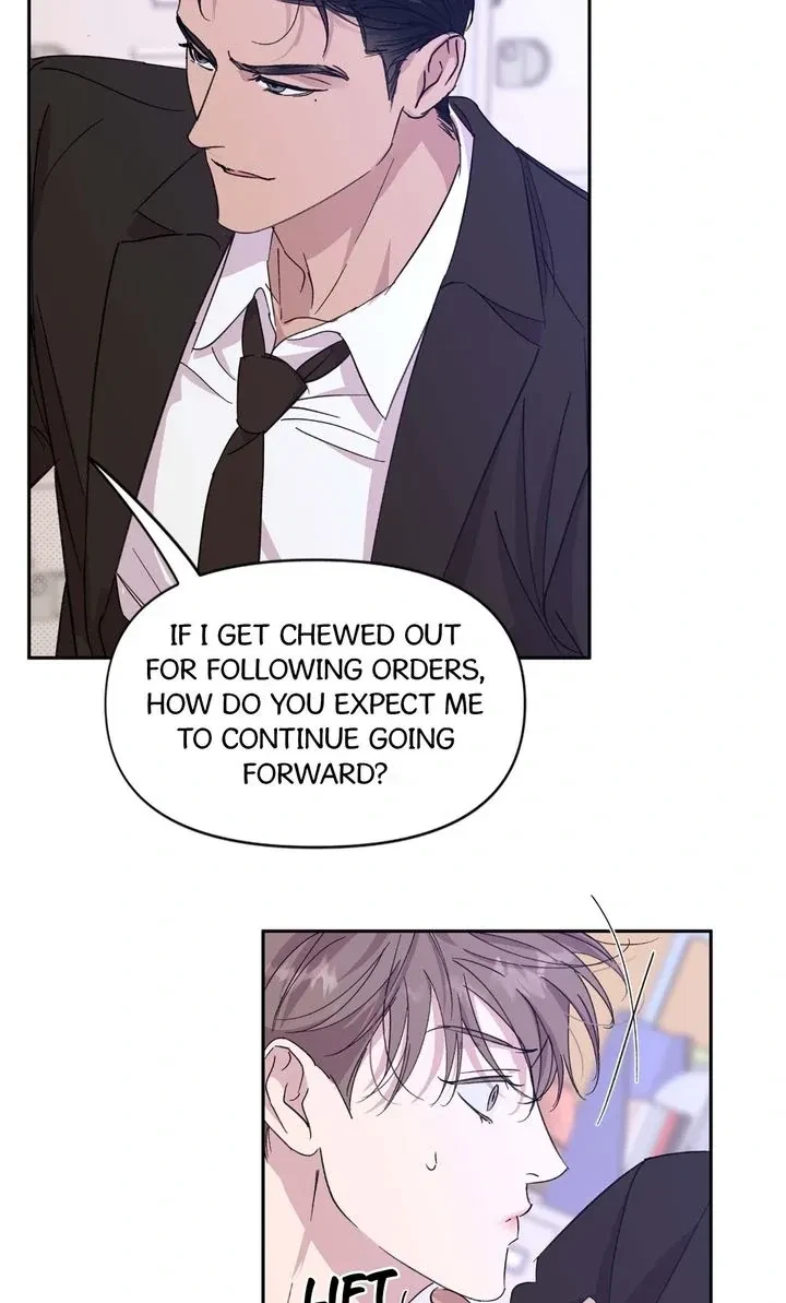 Chapter 22, page 26