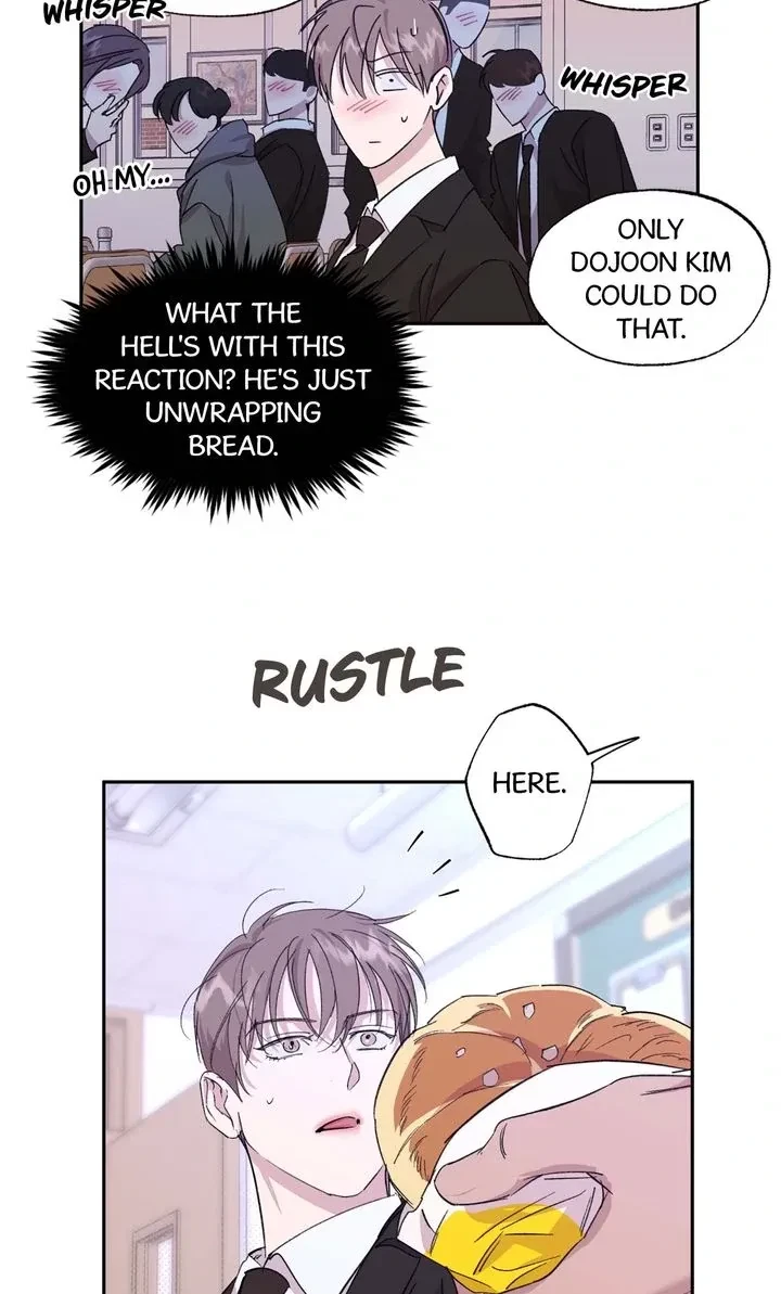 Chapter 22, page 29