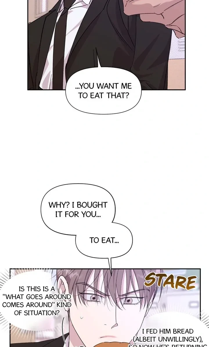 Chapter 22, page 30