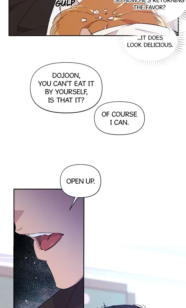 Chapter 22, page 31