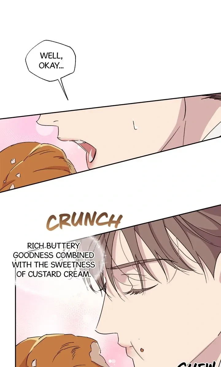 Chapter 22, page 33