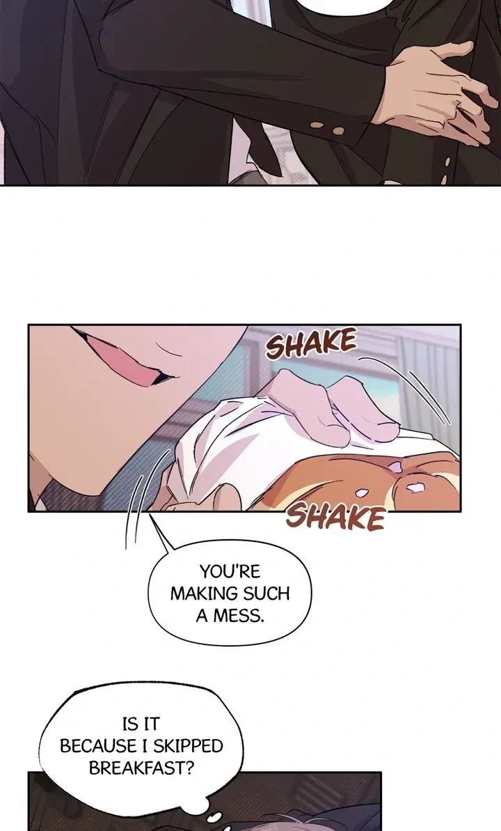Chapter 22, page 35