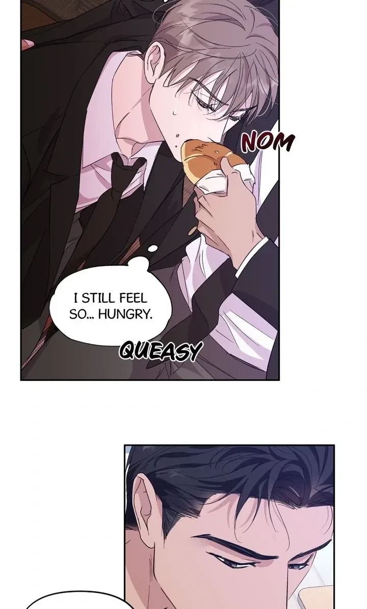 Chapter 22, page 36