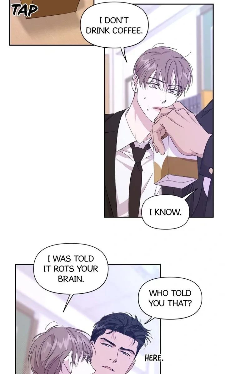 Chapter 22, page 39