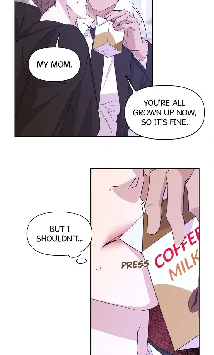 Chapter 22, page 40