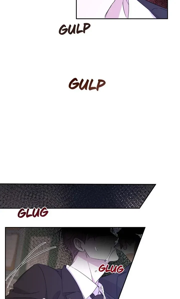 Chapter 22, page 41