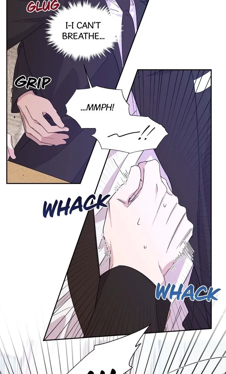 Chapter 22, page 42