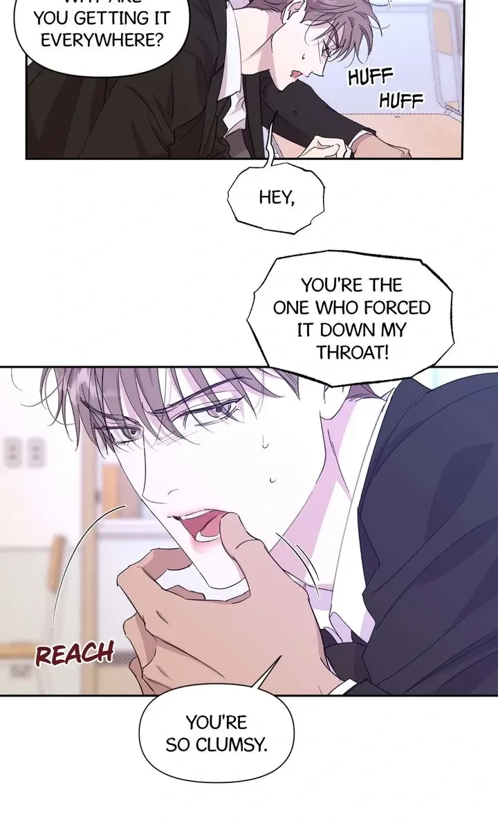 Chapter 22, page 44
