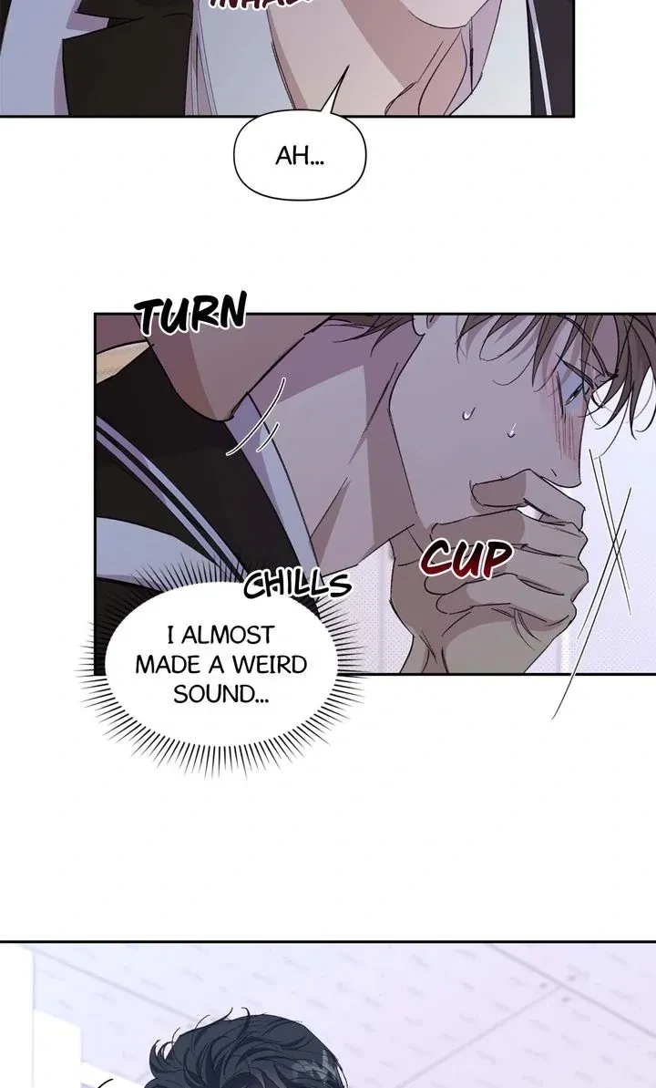 Chapter 22, page 5