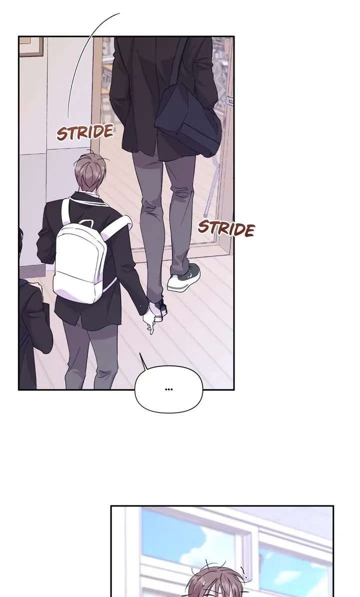 Chapter 22, page 7