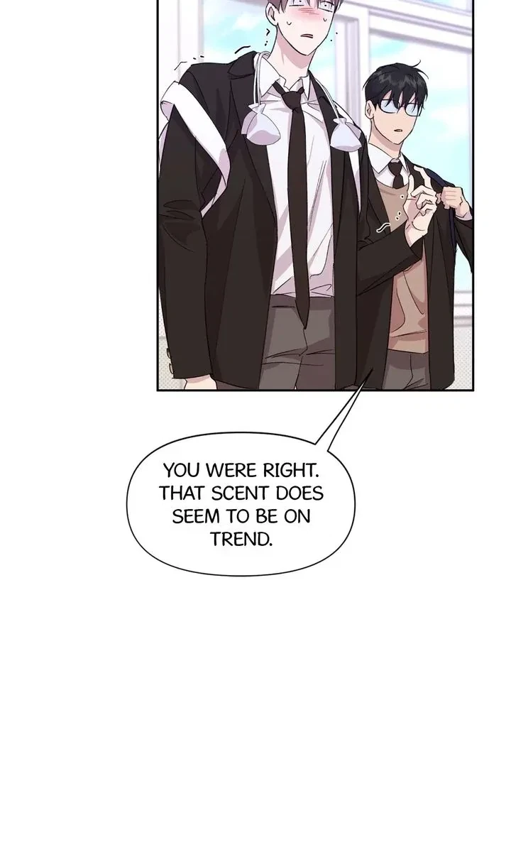 Chapter 22, page 8