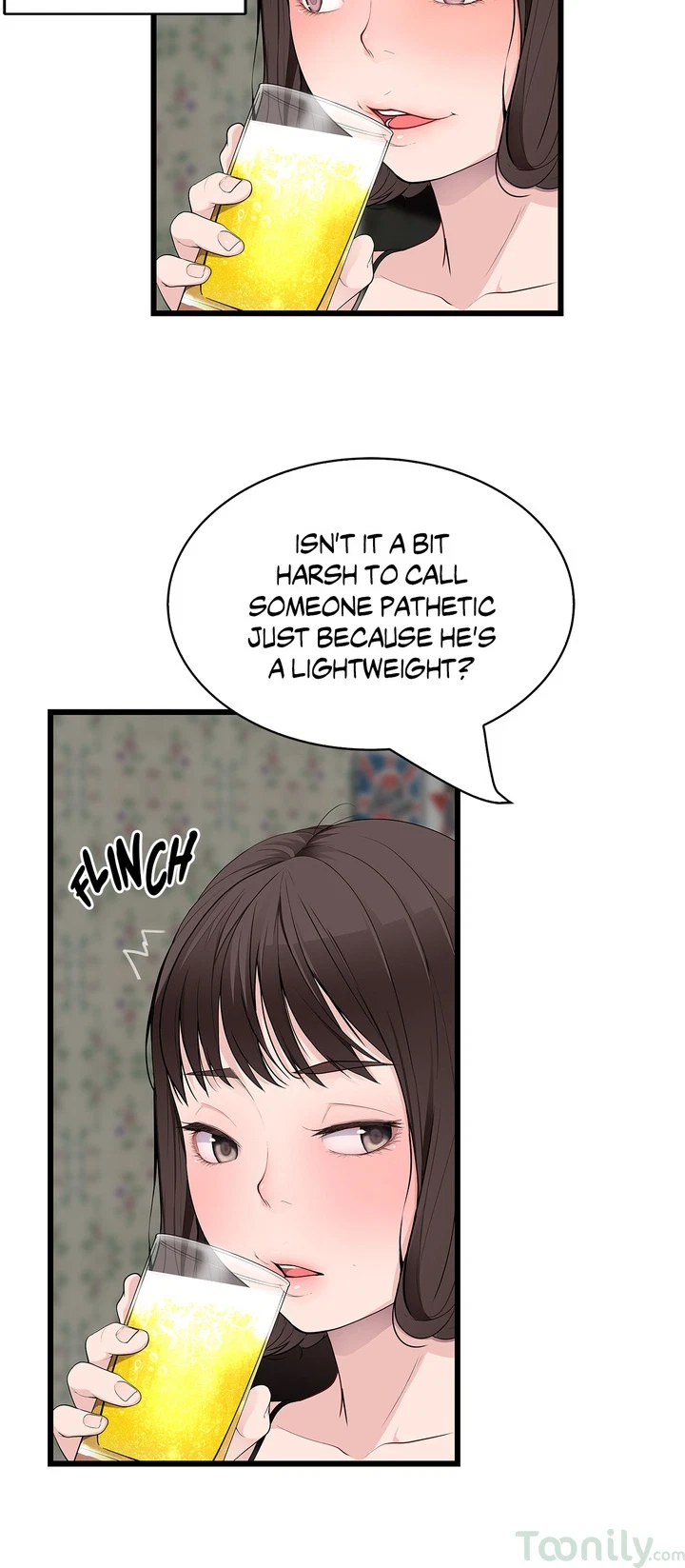 Chapter 54, page 10